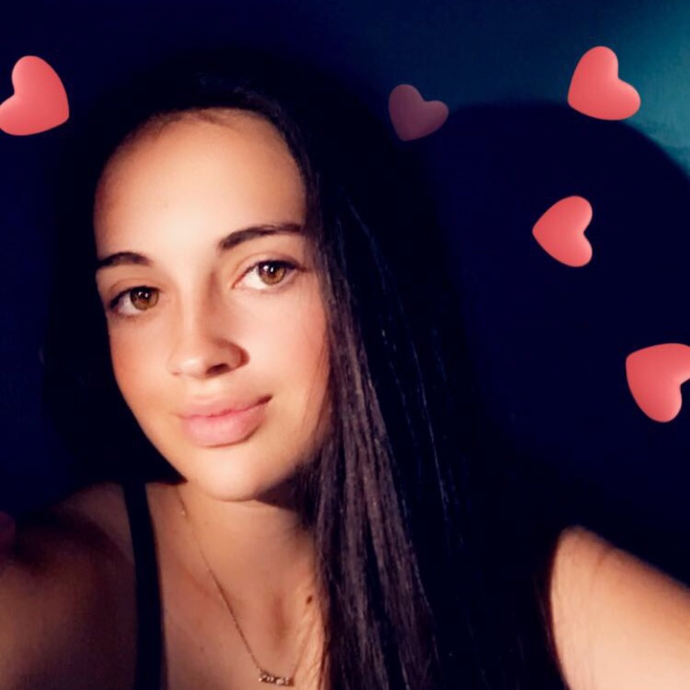 Meet your Posher, Dallis